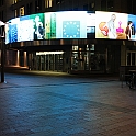Bryssel 28 november - 1 december 2012 (1)